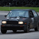 Image for article titled The Top 122 Lemons Of The Lamest Day 24 Hours Of LeMons
